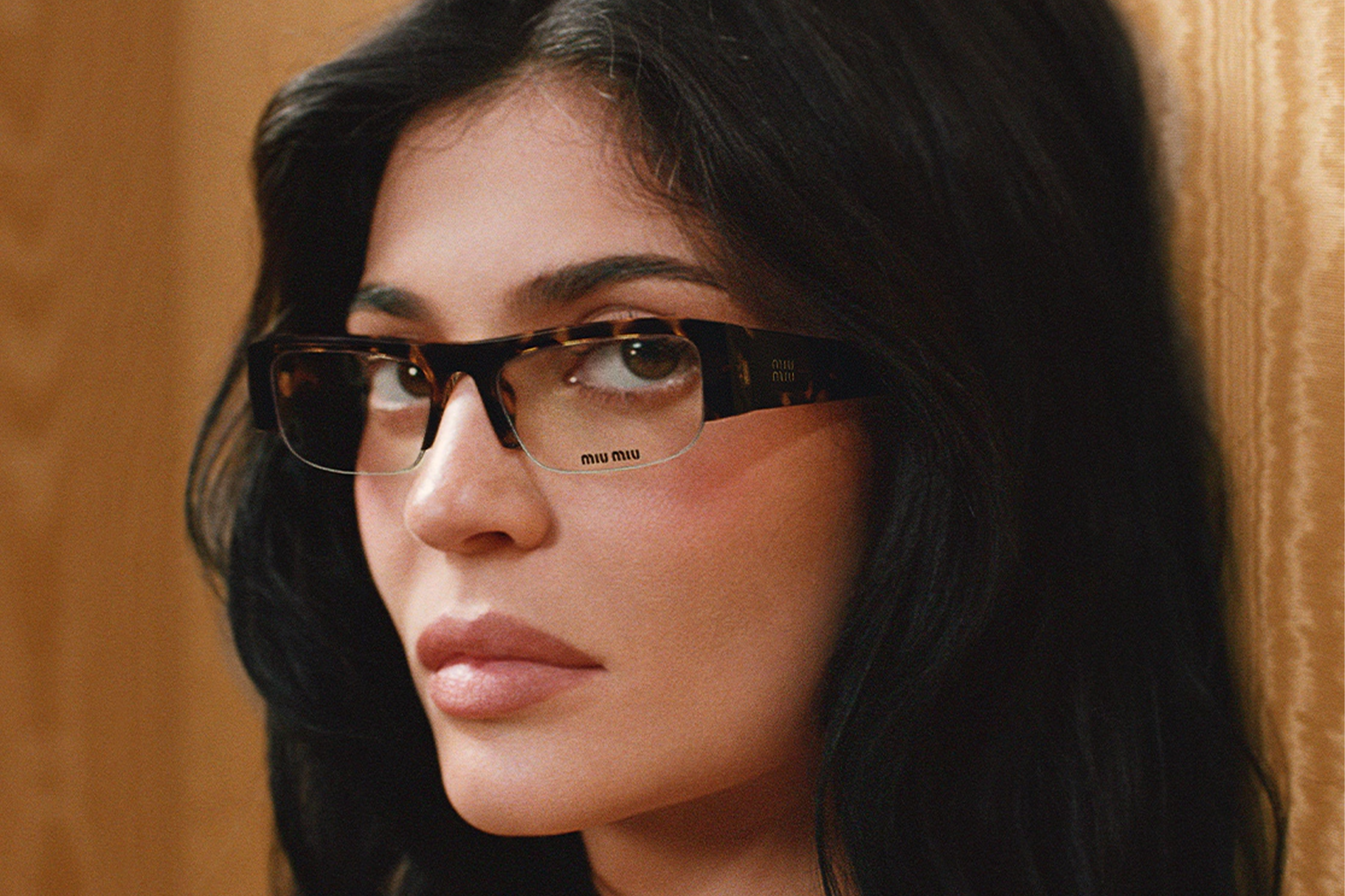 Miu Miu Sunglasses – Lurexia