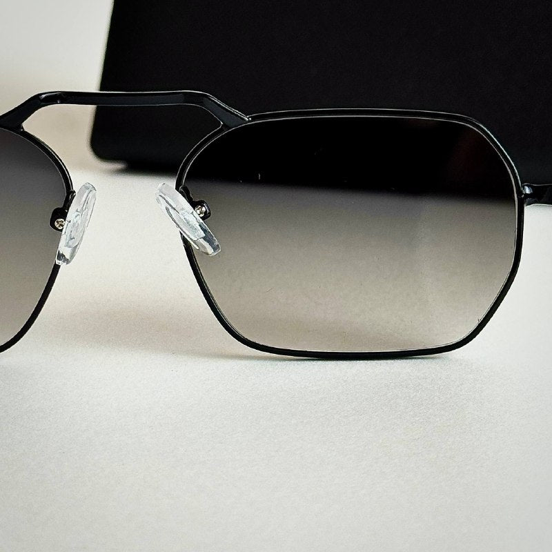 Persol PO3310 – Matte Black Grey