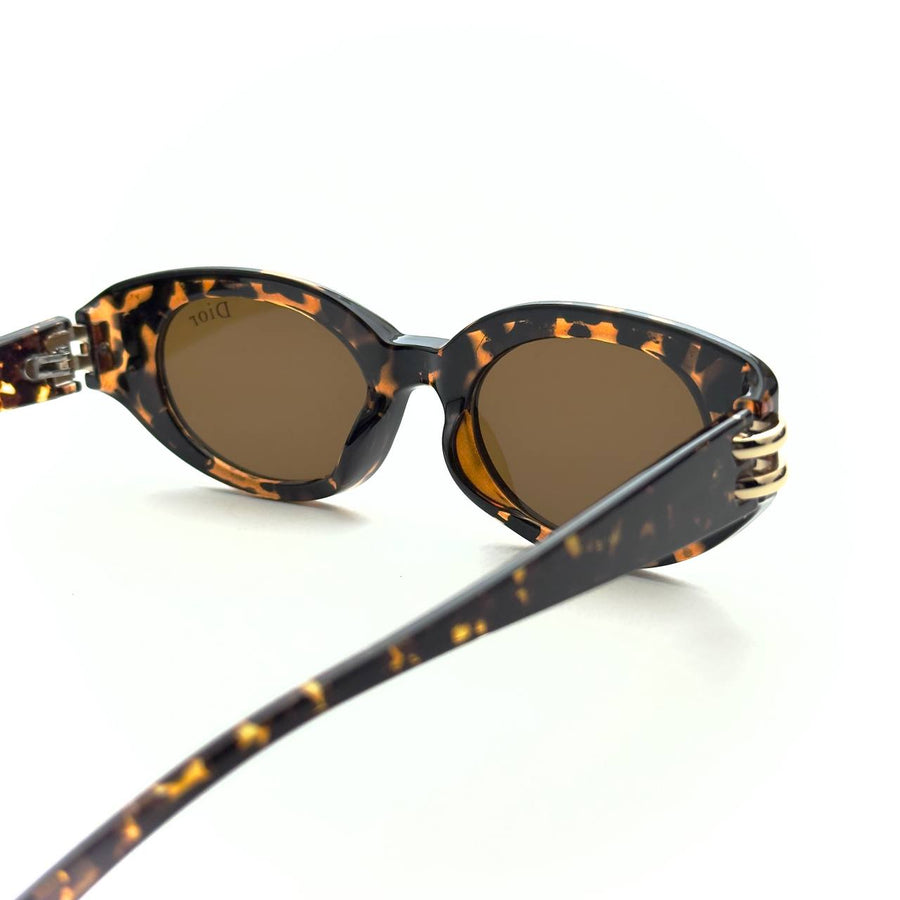 Dior - Havana Chic