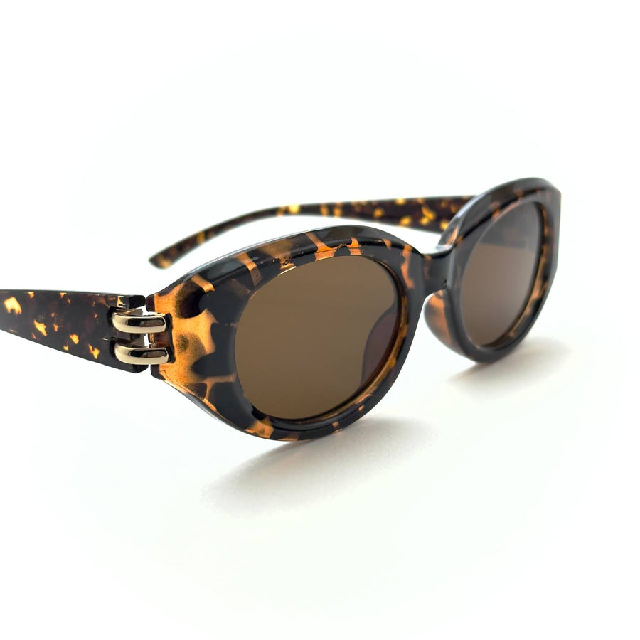 Dior - Havana Chic