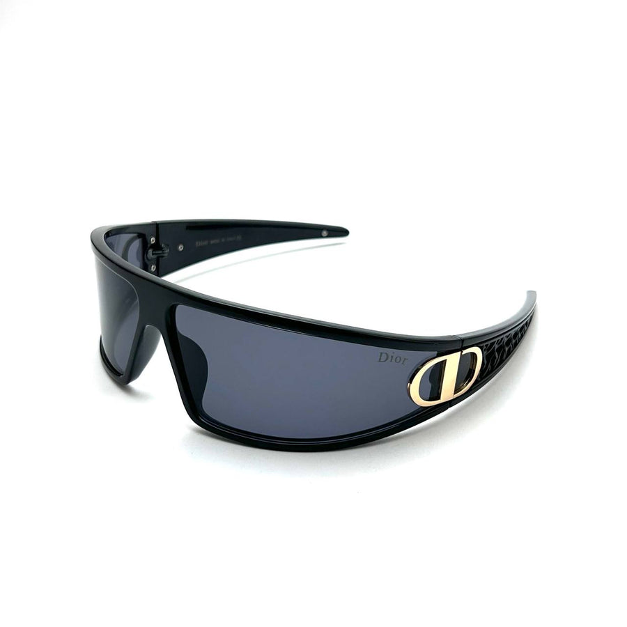 DiorSignature S1U – Black