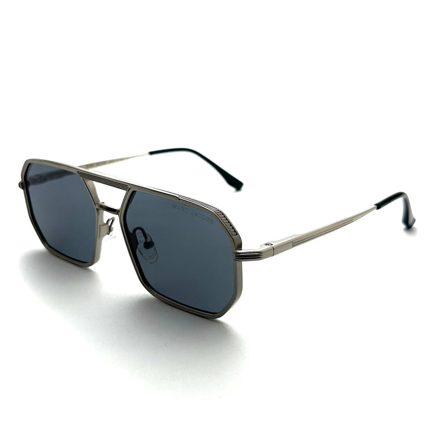 Marc Jacobs MJ1060/S – Silver/Blue