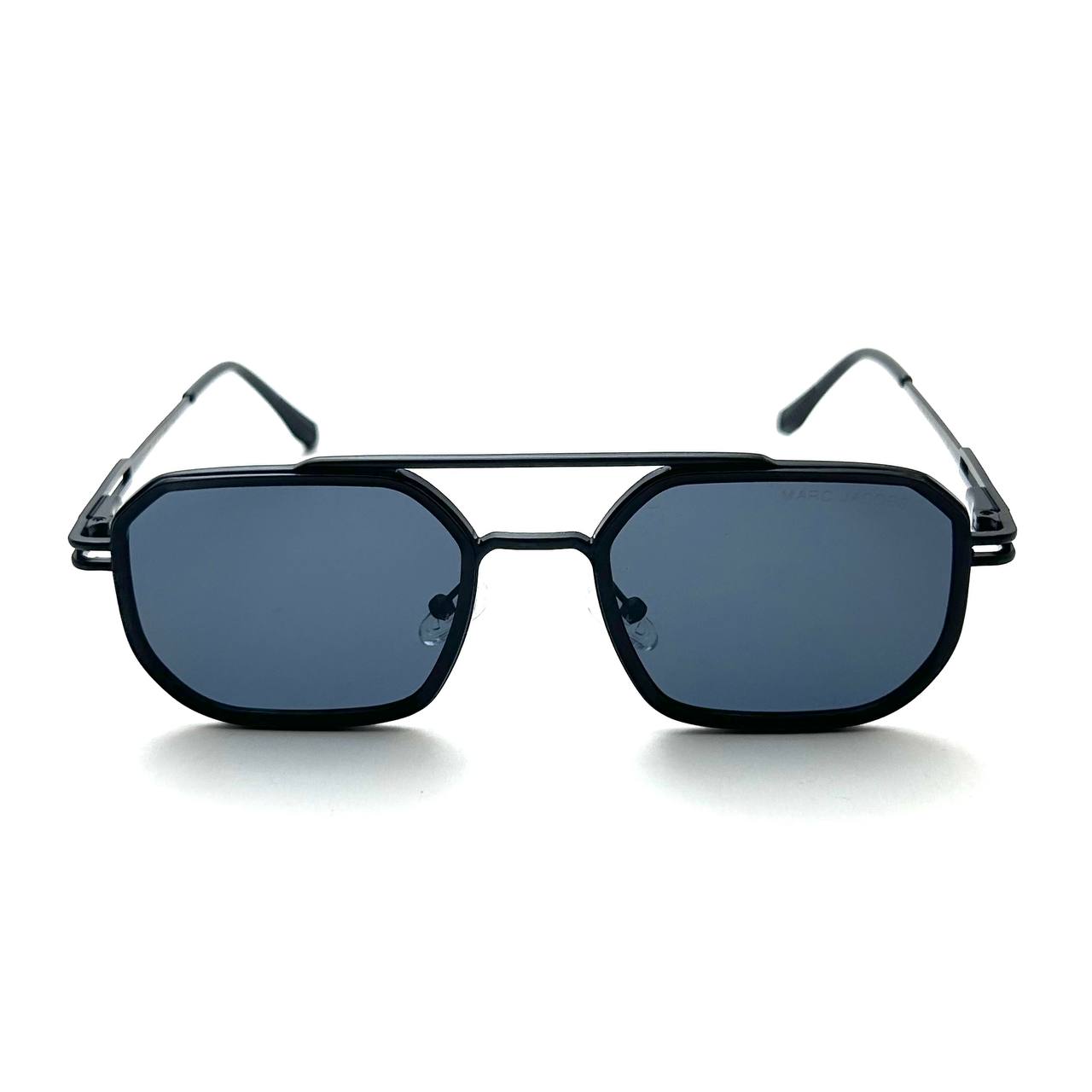 Marc Jacobs MJ 1040/S – All Black Stealth