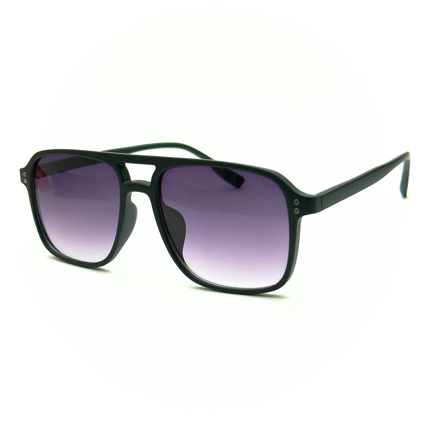 Gucci Skyline - Black