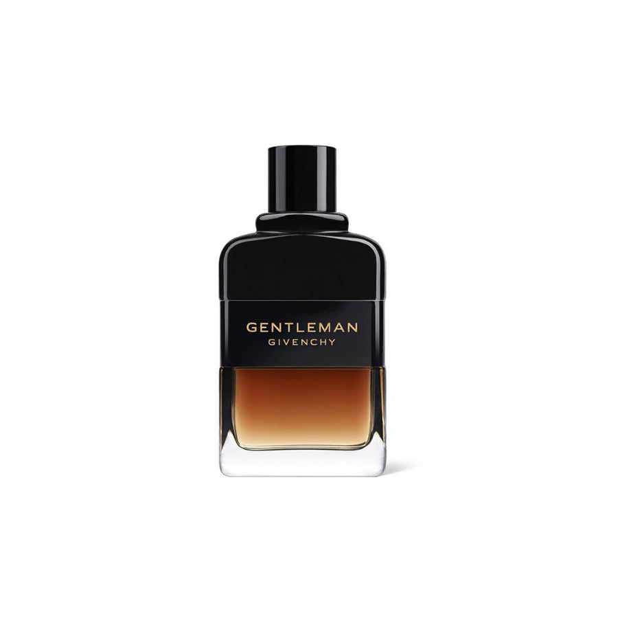 Givenchy Gentleman Réserve Privée - Eau de Parfum
