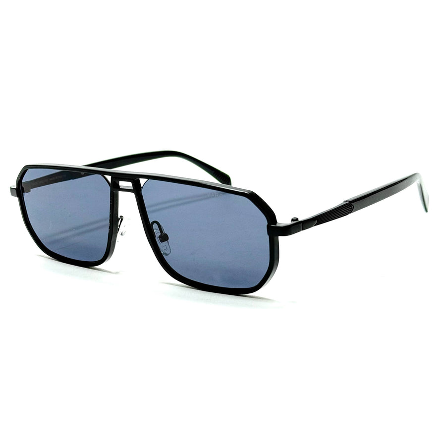 Marc Jacobs M40 - Full Black