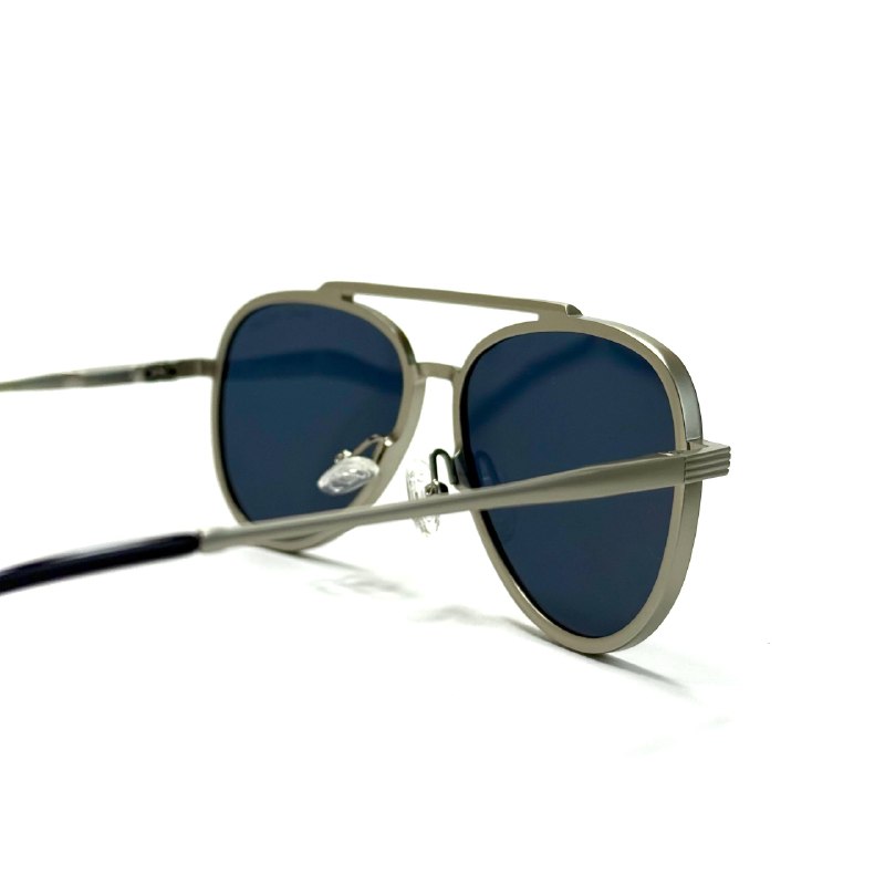 Marc Jacobs MJ 103S – Silver Blue