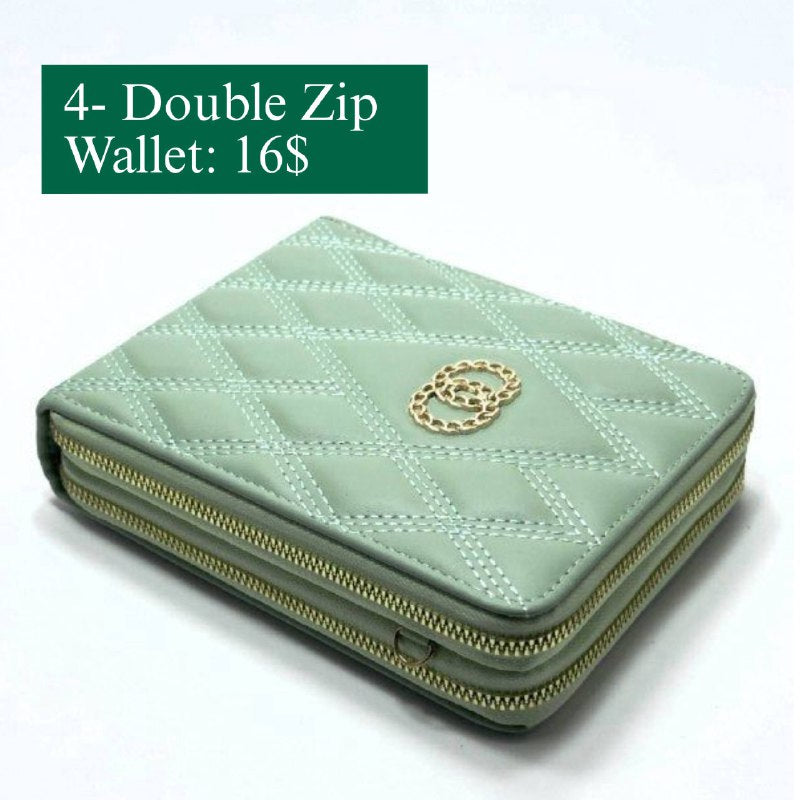 The Ultimate Her Luxury Bundle