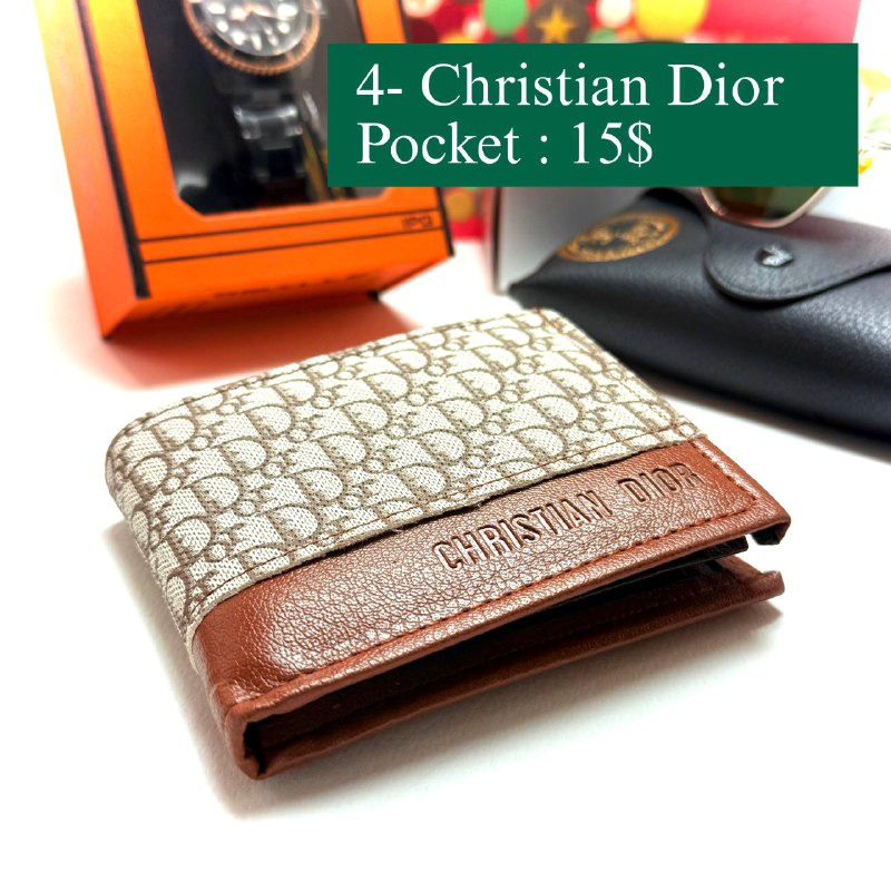 Classic Gentleman Bundle