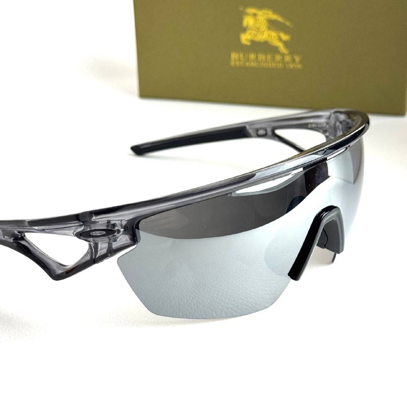 Oakley Radar EV Path – Prizm Black
