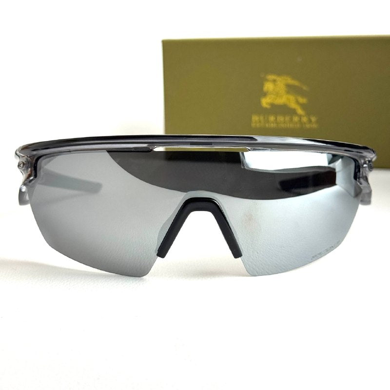 Oakley Radar EV Path – Prizm Black