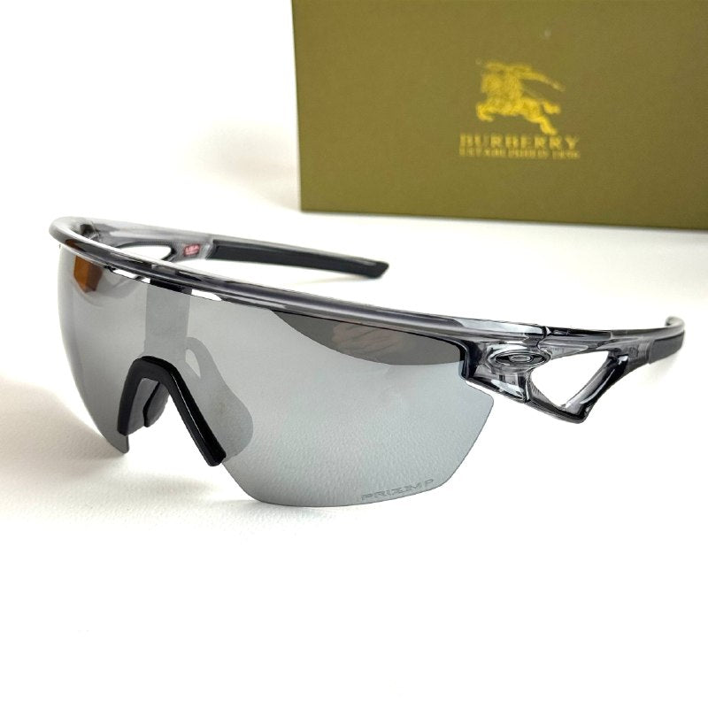 Oakley Radar EV Path – Prizm Black