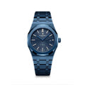 Audemars Piguet Royal Oak – Navy