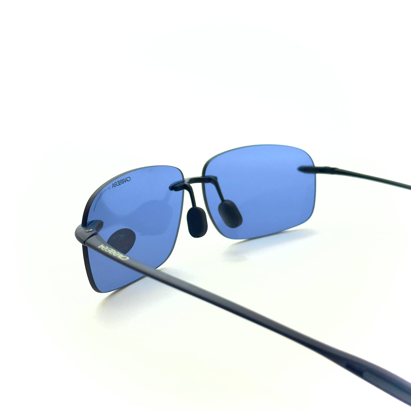 Carrera Sporty – Blue