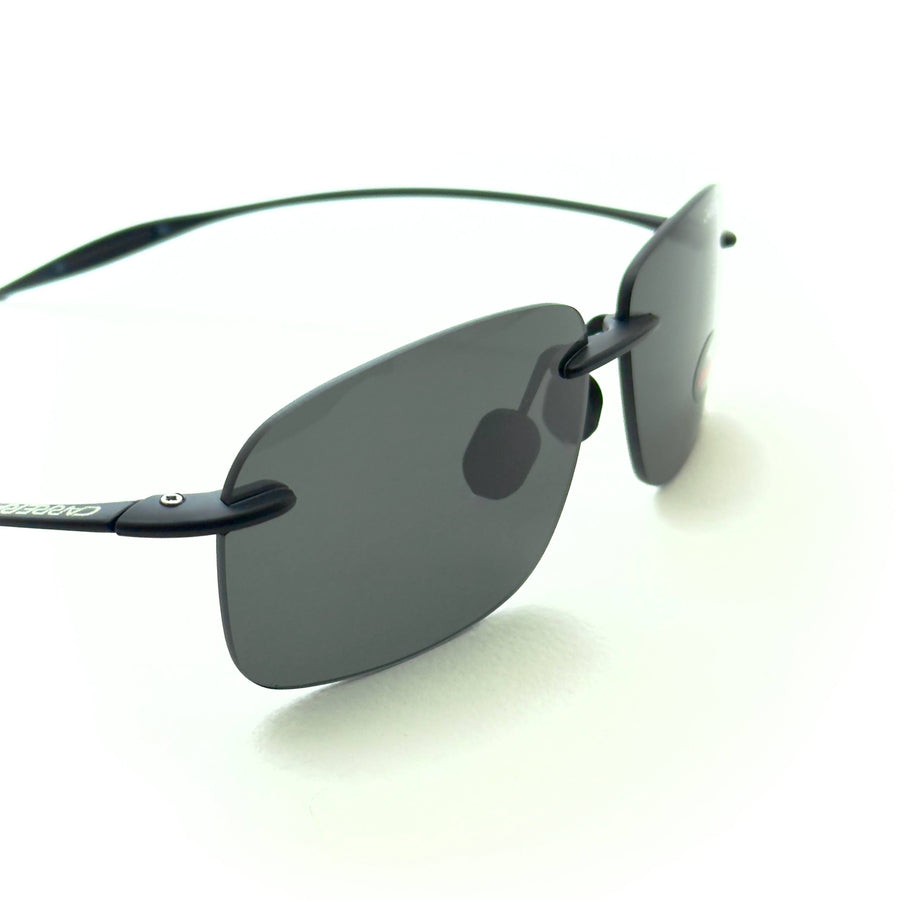 Carrera Sporty - Full Black
