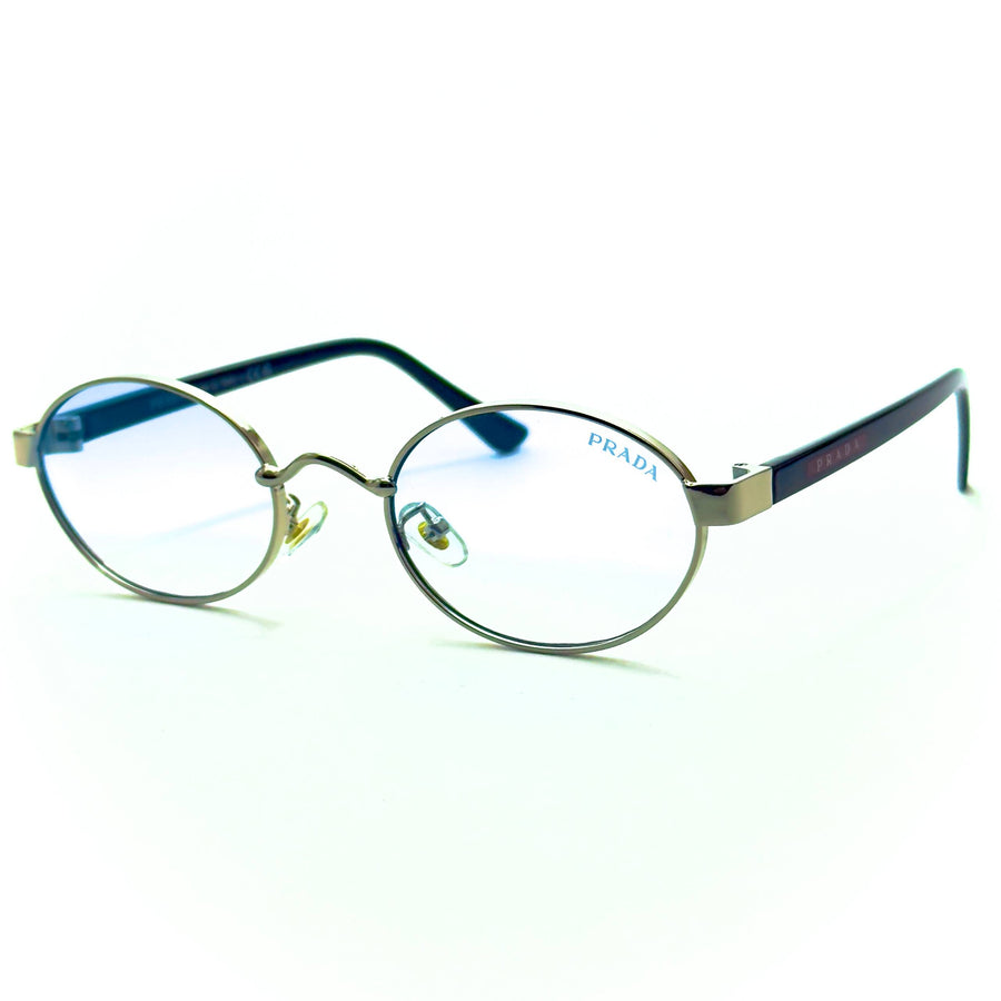 Prada PR 24XS – Optical