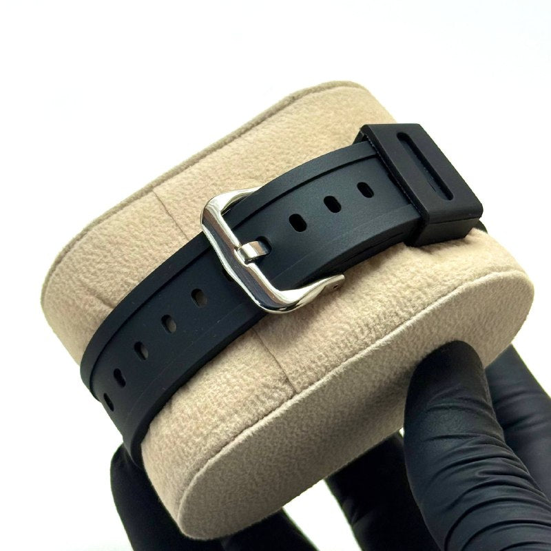 G-Shock Skeleton Watch - Black (Unisex)