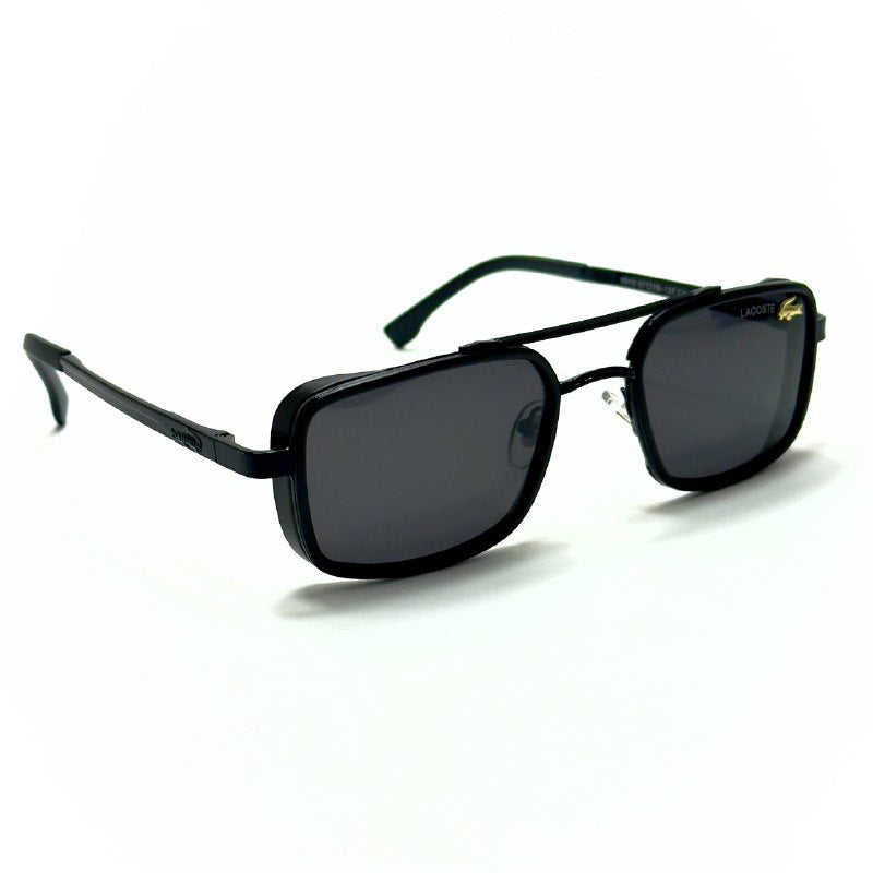 Lacoste T0914 - Full Black