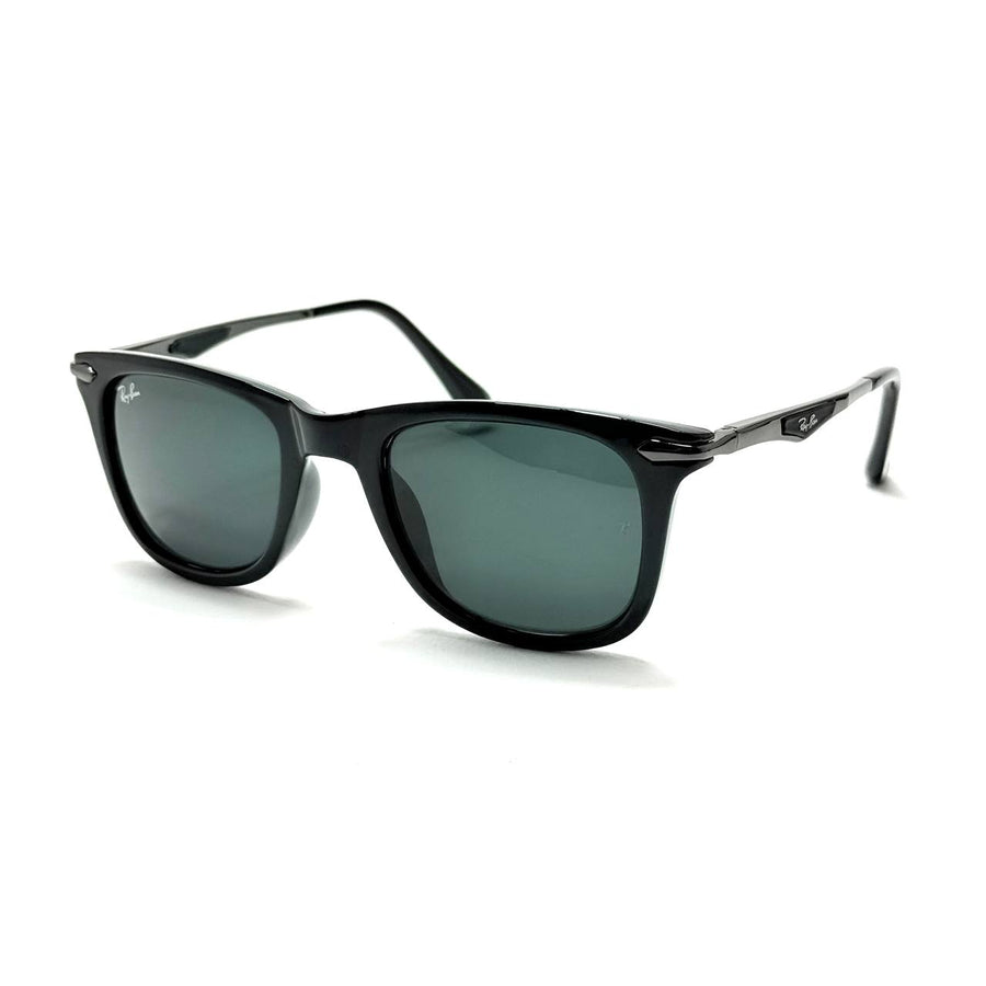 Ray-Ban RB2140M – Black