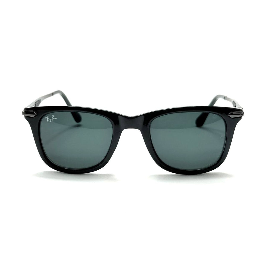 Ray-Ban RB2140M – Black