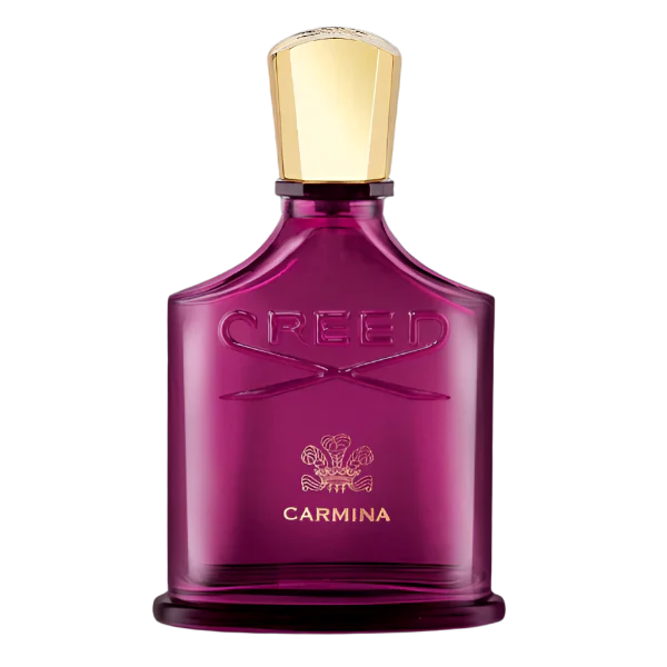 Creed Carmina - Eau De Parfum 100 ML