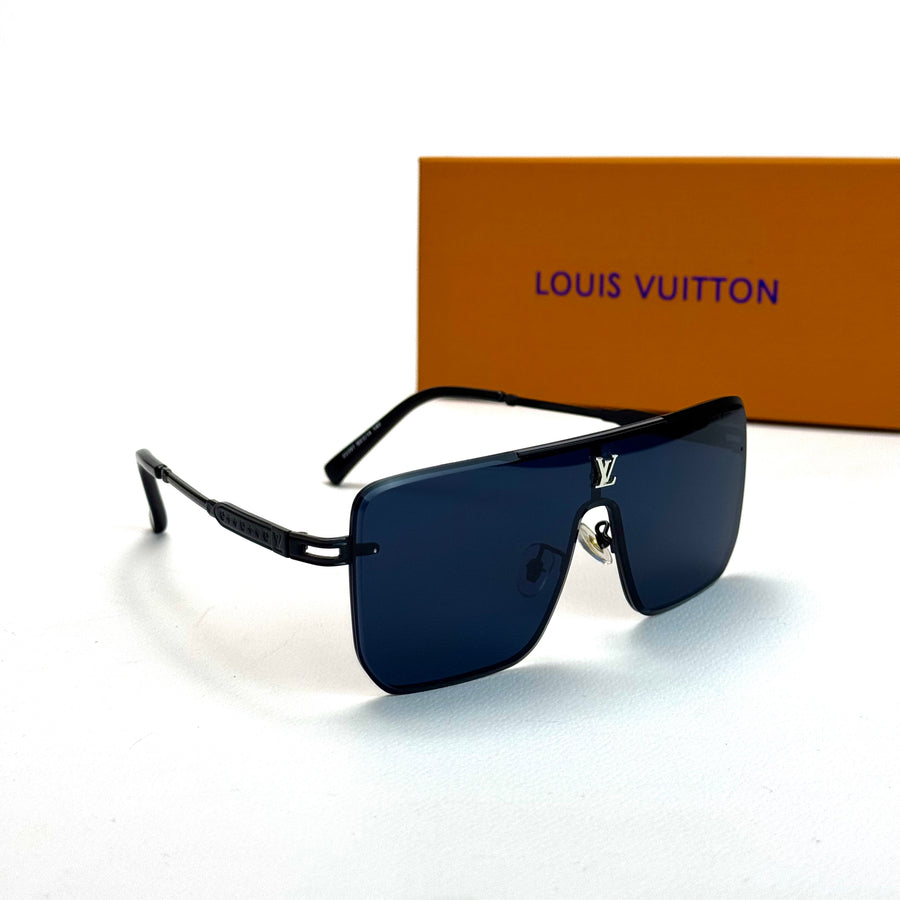 LV Horizon – Black