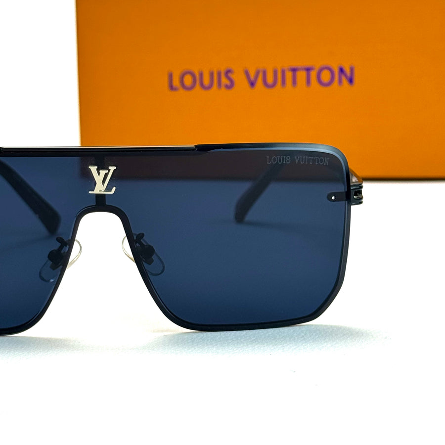 LV Horizon – Black
