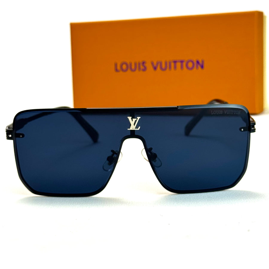 LV Horizon – Black