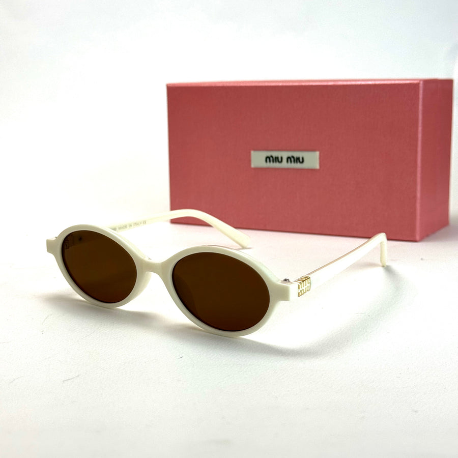 Maybach Royale M3 – Gold Brown