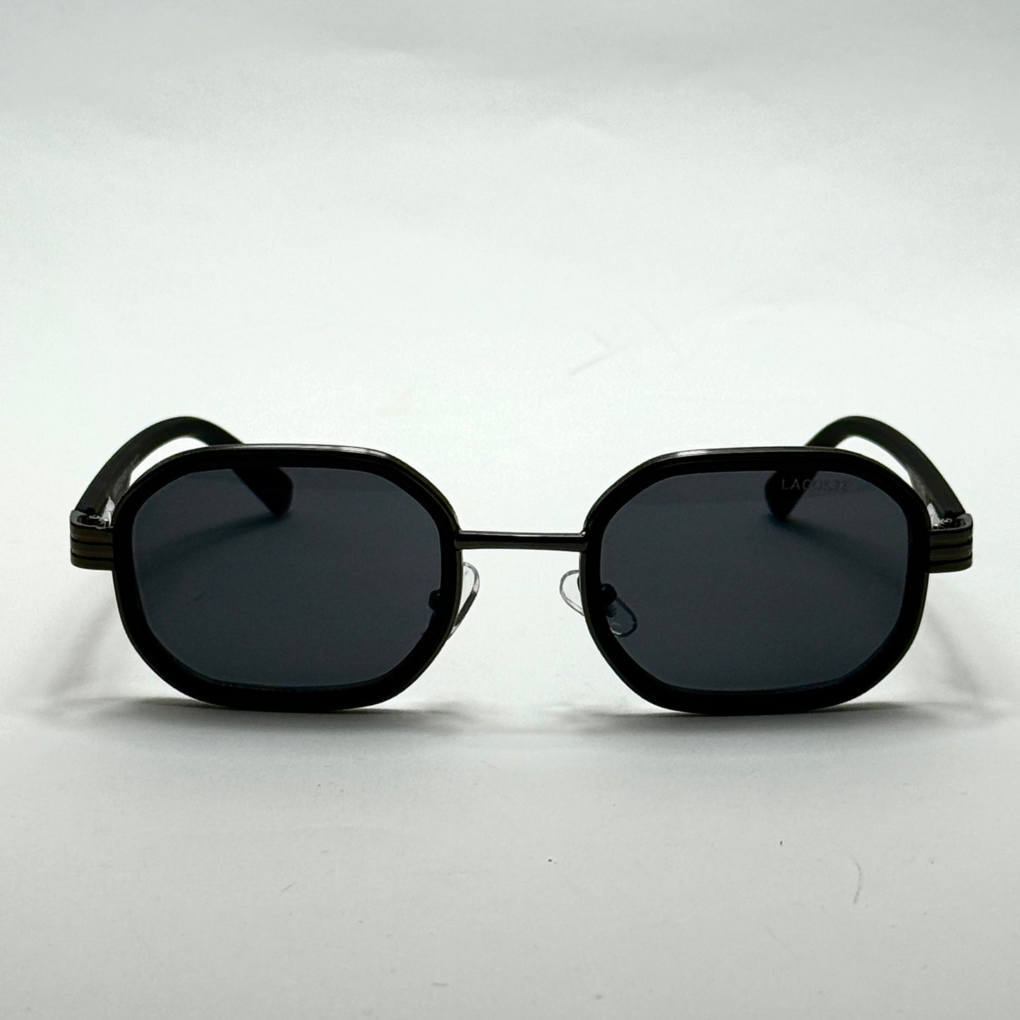 Lacoste Noir - Black