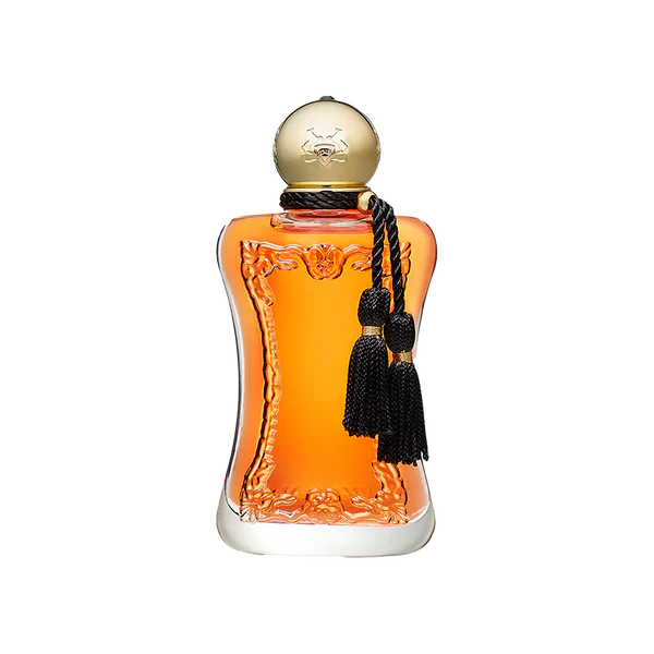 De Marly Safanad Parfums - Eau De Parfum 75 ML