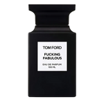 TOM FORD FUCKING FABULOUS