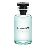 LV Imagination