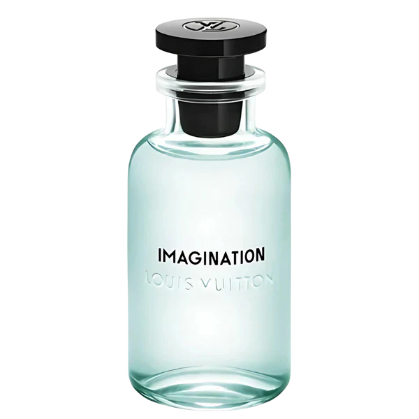 LV Imagination