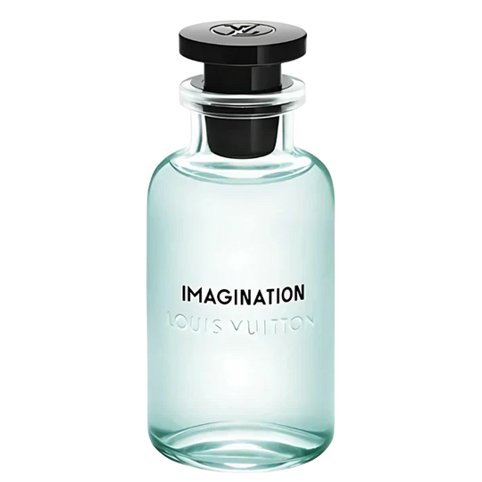 LV Imagination