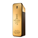 1 million Eau De Toilette 100 ML