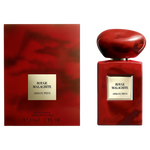 Rouge Malachite Giorgio Armani