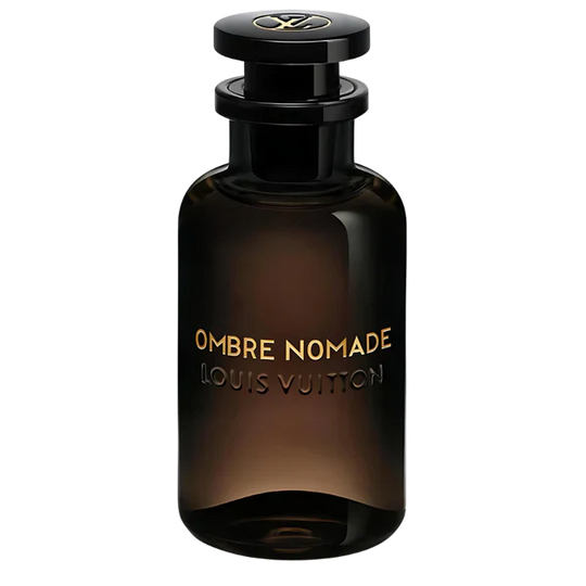 LV Ombre Nomade