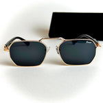 Persol PO3321S – Gold Black