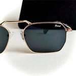 Persol PO3321S – Gold Black