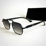 Persol PO3310 – Matte Black Grey