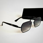 Persol PO3310 – Matte Black Grey