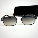 Persol PO3310 – Matte Black Grey