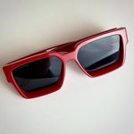 LV Prestige – Red