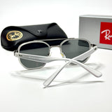 Ray-Ban RB6284 – White