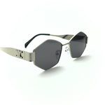 Celine Triomphe - Hexa Silver