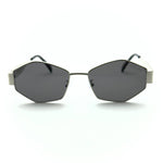 Celine Triomphe - Hexa Silver
