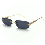 Cartier Prism - Phantom Noir