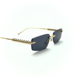 Cartier Prism - Phantom Noir