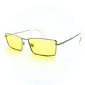 Ray-Ban Rb3741 - Yellow Rush